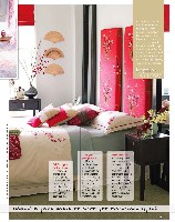 Better Homes And Gardens Australia 2011 05, page 46